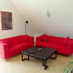 Loft Apartamento *