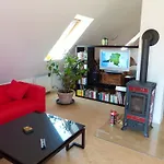 Loft Sierksdorf