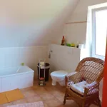 Loft Apartamento