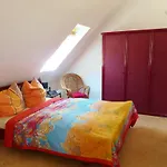 Apartamento Loft