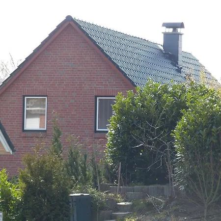 Loft Sierksdorf