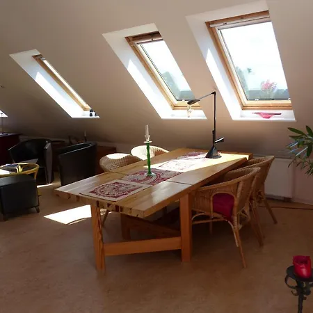 Loft *